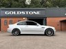 USED 2002 02 BMW M3 3.2 Coupe 2dr Petrol SMG 