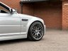 USED 2002 02 BMW M3 3.2 Coupe 2dr Petrol SMG 