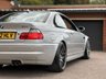 USED 2002 02 BMW M3 3.2 Coupe 2dr Petrol SMG 