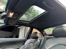 USED 2002 02 BMW M3 3.2 Coupe 2dr Petrol SMG 
