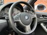 USED 2002 02 BMW M3 3.2 Coupe 2dr Petrol SMG 