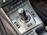 USED 2002 02 BMW M3 3.2 Coupe 2dr Petrol SMG 