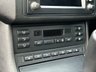 USED 2002 02 BMW M3 3.2 Coupe 2dr Petrol SMG 