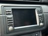 USED 2002 02 BMW M3 3.2 Coupe 2dr Petrol SMG 