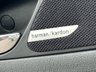 USED 2002 02 BMW M3 3.2 Coupe 2dr Petrol SMG 