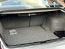 USED 2002 02 BMW M3 3.2 Coupe 2dr Petrol SMG 
