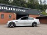 USED 2002 02 BMW M3 3.2 Coupe 2dr Petrol SMG 
