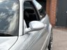 USED 2002 02 BMW M3 3.2 Coupe 2dr Petrol SMG 