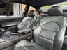 USED 2002 02 BMW M3 3.2 Coupe 2dr Petrol SMG 