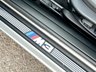 USED 2002 02 BMW M3 3.2 Coupe 2dr Petrol SMG 