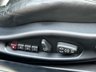 USED 2002 02 BMW M3 3.2 Coupe 2dr Petrol SMG 