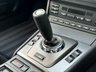 USED 2002 02 BMW M3 3.2 Coupe 2dr Petrol SMG 