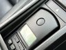 USED 2002 02 BMW M3 3.2 Coupe 2dr Petrol SMG 