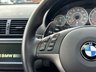 USED 2002 02 BMW M3 3.2 Coupe 2dr Petrol SMG 