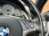 USED 2002 02 BMW M3 3.2 Coupe 2dr Petrol SMG 