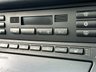 USED 2002 02 BMW M3 3.2 Coupe 2dr Petrol SMG 