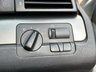 USED 2002 02 BMW M3 3.2 Coupe 2dr Petrol SMG 