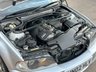 USED 2002 02 BMW M3 3.2 Coupe 2dr Petrol SMG 