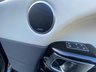 USED 2018 18 LAND ROVER RANGE ROVER SPORT 5.0 P575 V8 SVR SUV 5dr Petrol Auto 4WD Euro 6 (s/s) (575 ps) EXCELLENT SPEC
