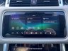 USED 2018 18 LAND ROVER RANGE ROVER SPORT 5.0 P575 V8 SVR SUV 5dr Petrol Auto 4WD Euro 6 (s/s) (575 ps) EXCELLENT SPEC
