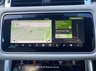 USED 2018 18 LAND ROVER RANGE ROVER SPORT 5.0 P575 V8 SVR SUV 5dr Petrol Auto 4WD Euro 6 (s/s) (575 ps) EXCELLENT SPEC
