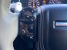 USED 2018 18 LAND ROVER RANGE ROVER SPORT 5.0 P575 V8 SVR SUV 5dr Petrol Auto 4WD Euro 6 (s/s) (575 ps) EXCELLENT SPEC