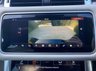 USED 2018 18 LAND ROVER RANGE ROVER SPORT 5.0 P575 V8 SVR SUV 5dr Petrol Auto 4WD Euro 6 (s/s) (575 ps) EXCELLENT SPEC