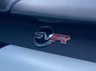 USED 2018 18 LAND ROVER RANGE ROVER SPORT 5.0 P575 V8 SVR SUV 5dr Petrol Auto 4WD Euro 6 (s/s) (575 ps) EXCELLENT SPEC