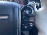 USED 2018 18 LAND ROVER RANGE ROVER SPORT 5.0 P575 V8 SVR SUV 5dr Petrol Auto 4WD Euro 6 (s/s) (575 ps) EXCELLENT SPEC