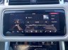 USED 2018 18 LAND ROVER RANGE ROVER SPORT 5.0 P575 V8 SVR SUV 5dr Petrol Auto 4WD Euro 6 (s/s) (575 ps) EXCELLENT SPEC