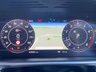 USED 2018 18 LAND ROVER RANGE ROVER SPORT 5.0 P575 V8 SVR SUV 5dr Petrol Auto 4WD Euro 6 (s/s) (575 ps) EXCELLENT SPEC