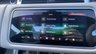 USED 2018 18 LAND ROVER RANGE ROVER SPORT 5.0 P575 V8 SVR SUV 5dr Petrol Auto 4WD Euro 6 (s/s) (575 ps) EXCELLENT SPEC