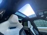 USED 2018 18 LAND ROVER RANGE ROVER SPORT 5.0 P575 V8 SVR SUV 5dr Petrol Auto 4WD Euro 6 (s/s) (575 ps) EXCELLENT SPEC