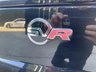 USED 2018 18 LAND ROVER RANGE ROVER SPORT 5.0 P575 V8 SVR SUV 5dr Petrol Auto 4WD Euro 6 (s/s) (575 ps) EXCELLENT SPEC