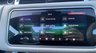 USED 2018 18 LAND ROVER RANGE ROVER SPORT 5.0 P575 V8 SVR SUV 5dr Petrol Auto 4WD Euro 6 (s/s) (575 ps) EXCELLENT SPEC