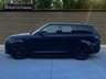 USED 2018 18 LAND ROVER RANGE ROVER SPORT 5.0 P575 V8 SVR SUV 5dr Petrol Auto 4WD Euro 6 (s/s) (575 ps) EXCELLENT SPEC