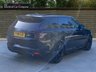 USED 2018 18 LAND ROVER RANGE ROVER SPORT 5.0 P575 V8 SVR SUV 5dr Petrol Auto 4WD Euro 6 (s/s) (575 ps) EXCELLENT SPEC