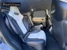 USED 2018 18 LAND ROVER RANGE ROVER SPORT 5.0 P575 V8 SVR SUV 5dr Petrol Auto 4WD Euro 6 (s/s) (575 ps) EXCELLENT SPEC