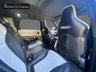 USED 2018 18 LAND ROVER RANGE ROVER SPORT 5.0 P575 V8 SVR SUV 5dr Petrol Auto 4WD Euro 6 (s/s) (575 ps) EXCELLENT SPEC