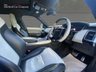 USED 2018 18 LAND ROVER RANGE ROVER SPORT 5.0 P575 V8 SVR SUV 5dr Petrol Auto 4WD Euro 6 (s/s) (575 ps) EXCELLENT SPEC