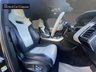 USED 2018 18 LAND ROVER RANGE ROVER SPORT 5.0 P575 V8 SVR SUV 5dr Petrol Auto 4WD Euro 6 (s/s) (575 ps) EXCELLENT SPEC