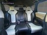 USED 2018 18 LAND ROVER RANGE ROVER SPORT 5.0 P575 V8 SVR SUV 5dr Petrol Auto 4WD Euro 6 (s/s) (575 ps) EXCELLENT SPEC