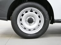 USED 2022 22 FORD TRANSIT COURIER 1.0 ECOBOOST 100 BHP LEADER EDITION ( AIR CON ) 1 OWNER | PETROL | AIR CON | SENSORS