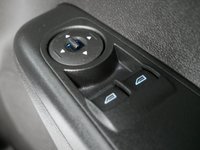 USED 2022 22 FORD TRANSIT COURIER 1.0 ECOBOOST 100 BHP LEADER EDITION ( AIR CON ) 1 OWNER | PETROL | AIR CON | SENSORS