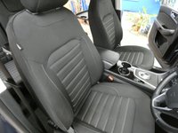 USED 2022 22 FORD GALAXY 2.5h Duratec Titanium MPV 5dr Petrol Hybrid CVT Euro 6 (s/s) (190 ps) 7 SEATS SAT NAV ANDROID APPLE CARPLAY CRUISE CONTROL KEYLESS ENTRY EXIT KEYLESS GO PARKING SENSORS 1 OWNER EXCELLENT SERVICE HISTORY WARRANTY