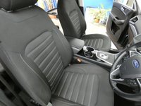 USED 2022 22 FORD GALAXY 2.5h Duratec Titanium MPV 5dr Petrol Hybrid CVT Euro 6 (s/s) (190 ps) 7 SEATS SAT NAV ANDROID APPLE CARPLAY CRUISE CONTROL KEYLESS ENTRY EXIT KEYLESS GO PARKING SENSORS 1 OWNER EXCELLENT SERVICE HISTORY WARRANTY