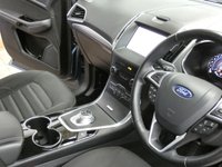 USED 2022 22 FORD GALAXY 2.5h Duratec Titanium MPV 5dr Petrol Hybrid CVT Euro 6 (s/s) (190 ps) 7 SEATS SAT NAV ANDROID APPLE CARPLAY CRUISE CONTROL KEYLESS ENTRY EXIT KEYLESS GO PARKING SENSORS 1 OWNER EXCELLENT SERVICE HISTORY WARRANTY