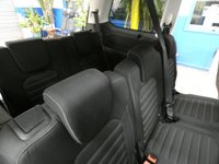 USED 2022 22 FORD GALAXY 2.5h Duratec Titanium MPV 5dr Petrol Hybrid CVT Euro 6 (s/s) (190 ps) 7 SEATS SAT NAV ANDROID APPLE CARPLAY CRUISE CONTROL KEYLESS ENTRY EXIT KEYLESS GO PARKING SENSORS 1 OWNER EXCELLENT SERVICE HISTORY WARRANTY