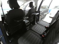 USED 2022 22 FORD GALAXY 2.5h Duratec Titanium MPV 5dr Petrol Hybrid CVT Euro 6 (s/s) (190 ps) 7 SEATS SAT NAV ANDROID APPLE CARPLAY CRUISE CONTROL KEYLESS ENTRY EXIT KEYLESS GO PARKING SENSORS 1 OWNER EXCELLENT SERVICE HISTORY WARRANTY