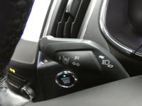 USED 2022 22 FORD GALAXY 2.5h Duratec Titanium MPV 5dr Petrol Hybrid CVT Euro 6 (s/s) (190 ps) 7 SEATS SAT NAV ANDROID APPLE CARPLAY CRUISE CONTROL KEYLESS ENTRY EXIT KEYLESS GO PARKING SENSORS 1 OWNER EXCELLENT SERVICE HISTORY WARRANTY